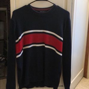 Brandy Melville Sweater